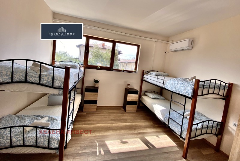 For Rent  Room region Sofia , Kostinbrod , 30 sq.m | 20895508 - image [6]