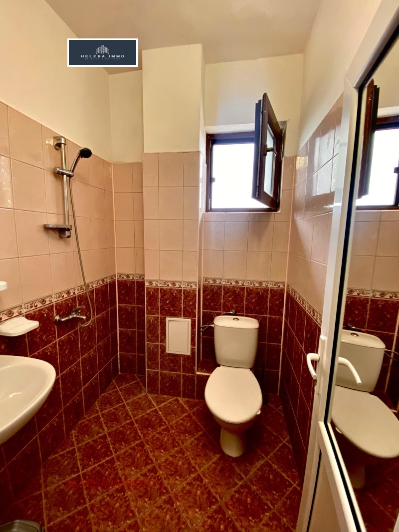 For Rent  Room region Sofia , Kostinbrod , 30 sq.m | 20895508 - image [16]