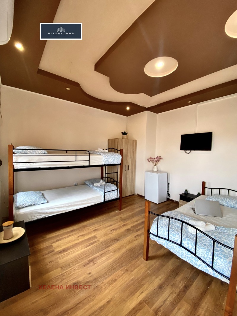 For Rent  Room region Sofia , Kostinbrod , 30 sq.m | 20895508 - image [5]