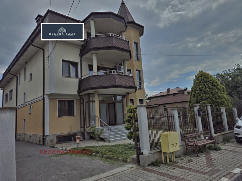For Rent  Room region Sofia , Kostinbrod , 30 sq.m | 20895508