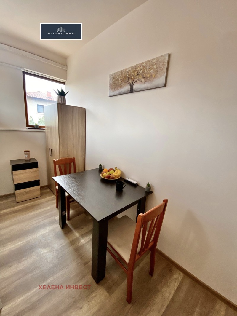 For Rent  Room region Sofia , Kostinbrod , 30 sq.m | 20895508 - image [13]