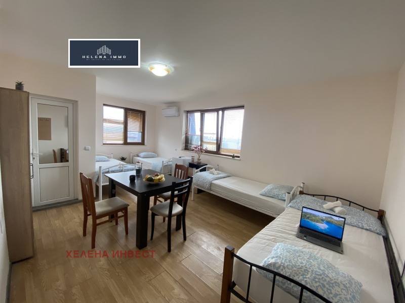 For Rent  Room region Sofia , Kostinbrod , 30 sq.m | 20895508 - image [15]