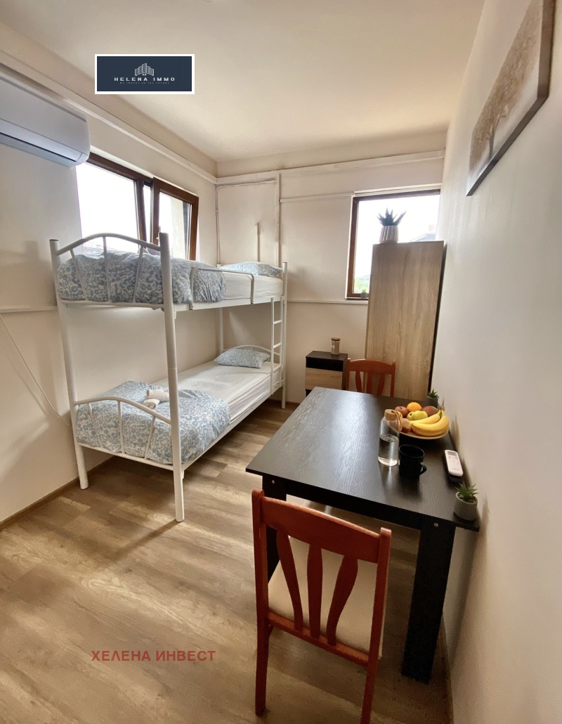 For Rent  Room region Sofia , Kostinbrod , 30 sq.m | 20895508 - image [7]