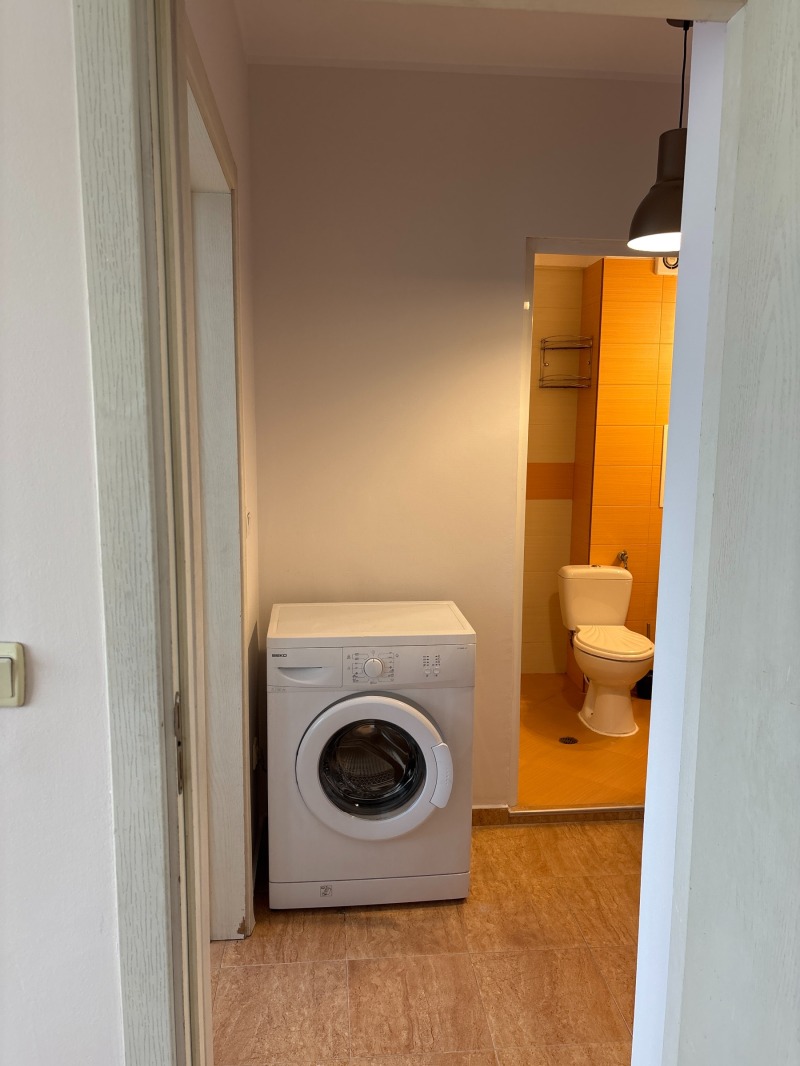 K pronájmu  Studio Sofia , Banišora , 50 m2 | 15778600 - obraz [3]