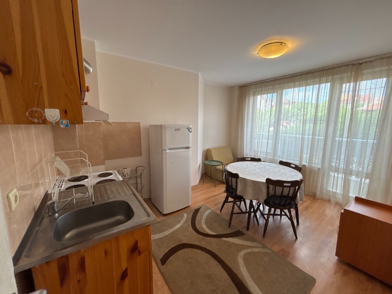 K pronájmu  Studio Sofia , Banišora , 50 m2 | 15778600 - obraz [8]