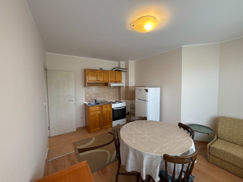 K pronájmu  Studio Sofia , Banišora , 50 m2 | 15778600 - obraz [7]