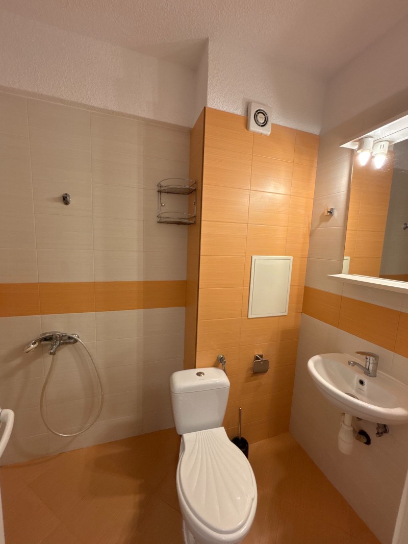 K pronájmu  Studio Sofia , Banišora , 50 m2 | 15778600 - obraz [4]