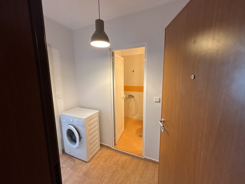 K pronájmu  Studio Sofia , Banišora , 50 m2 | 15778600 - obraz [2]