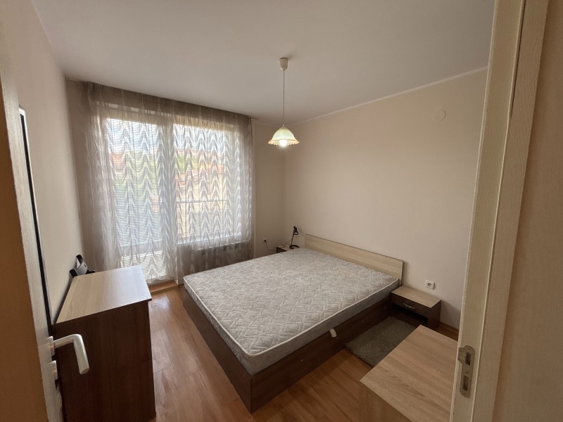 K pronájmu  Studio Sofia , Banišora , 50 m2 | 15778600 - obraz [6]