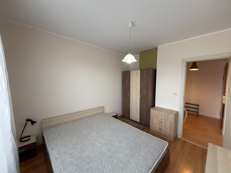K pronájmu  Studio Sofia , Banišora , 50 m2 | 15778600 - obraz [5]
