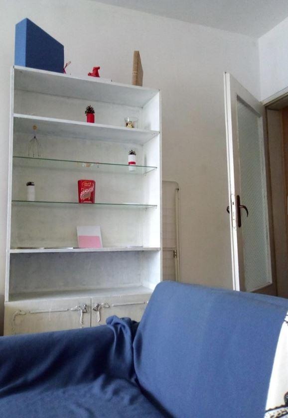 Προς ενοικίαση  Στούντιο Σοφηια , Μλαδοστ 3 , 32 τ.μ | 39566707 - εικόνα [11]