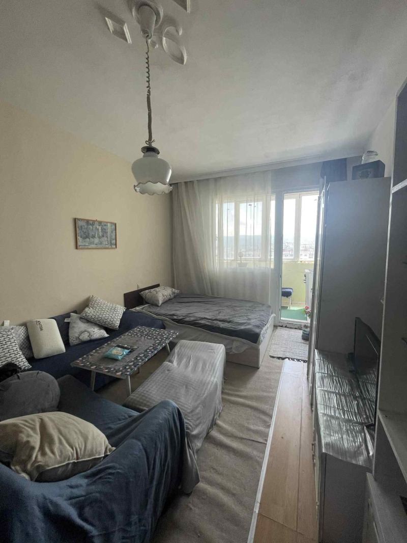 Προς ενοικίαση  Στούντιο Σοφηια , Μλαδοστ 3 , 32 τ.μ | 39566707 - εικόνα [3]