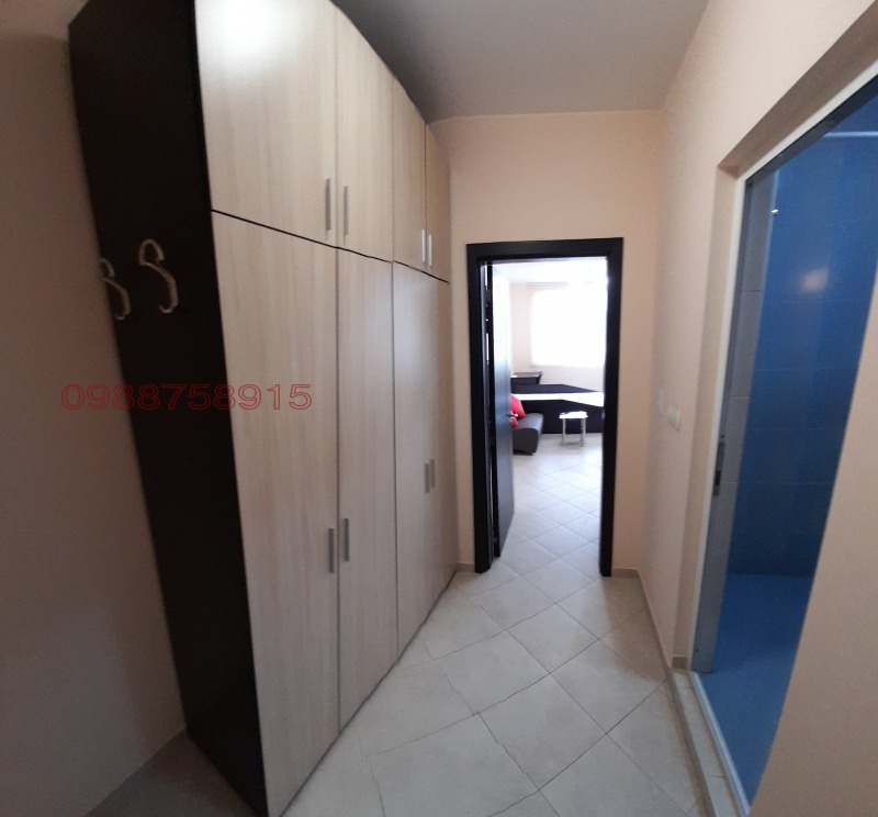 Дава под наем  1-стаен град София , Студентски град , 42 кв.м | 91018630 - изображение [5]