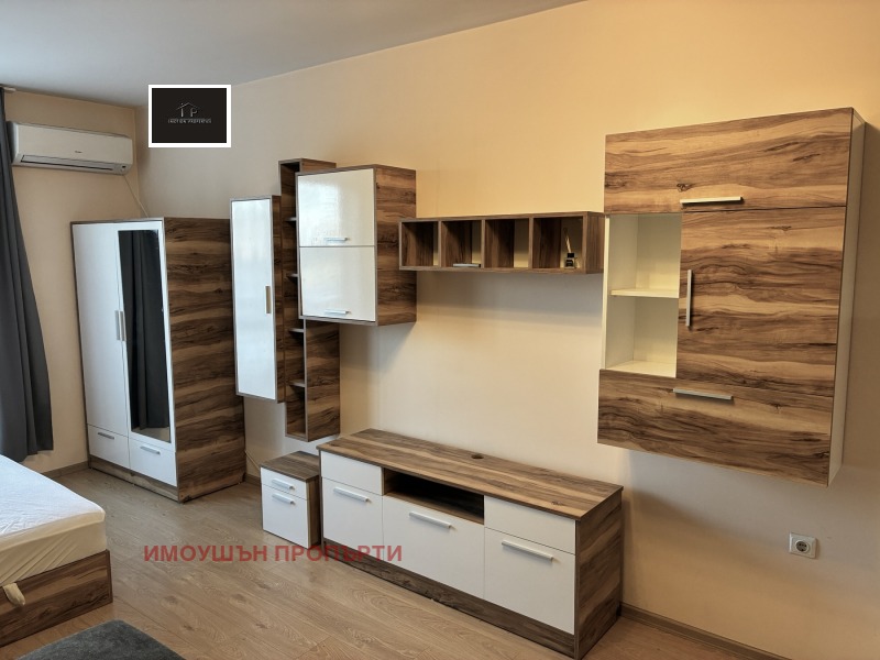 В аренду  Студия София , Студентски град , 55 кв.м | 46207695 - изображение [4]