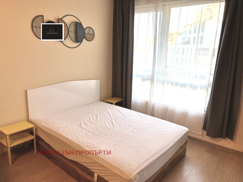 В аренду  Студия София , Студентски град , 55 кв.м | 46207695 - изображение [6]