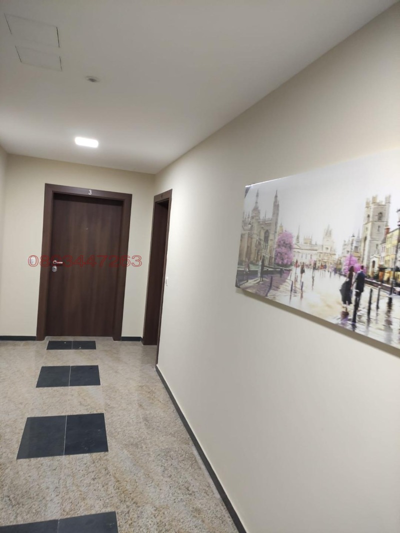 Προς ενοικίαση  1 υπνοδωμάτιο Σοφηια , Μαληνοβα δοληνα , 58 τ.μ | 24587367 - εικόνα [2]