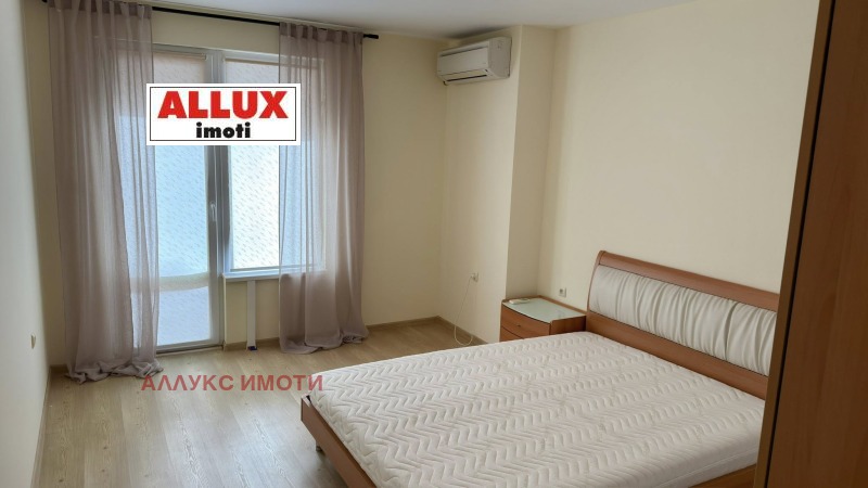 Дава под наем  2-стаен град Русе , Център , 73 кв.м | 44336540 - изображение [2]
