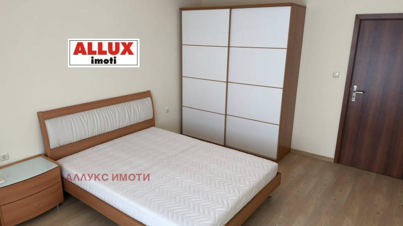 Дава под наем  2-стаен град Русе , Център , 73 кв.м | 44336540 - изображение [6]