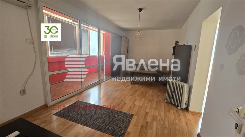 För uthyrning  1 sovrum Varna , Levski 1 , 44 kvm | 18757163 - bild [4]