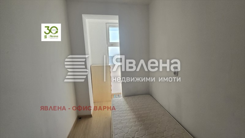 För uthyrning  1 sovrum Varna , Levski 1 , 44 kvm | 18757163 - bild [13]