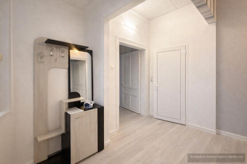 Дава под наем 2-СТАЕН, гр. Пловдив, Център, снимка 2 - Апартаменти - 53521630