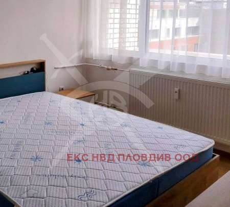 Дава под наем 2-СТАЕН, гр. Пловдив, Каменица 1, снимка 5 - Апартаменти - 54027105