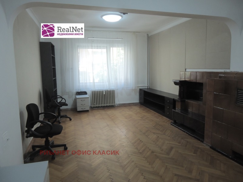 Da affittare  2 camere da letto Sofia , Tsentar , 100 mq | 24411267 - Immagine [3]