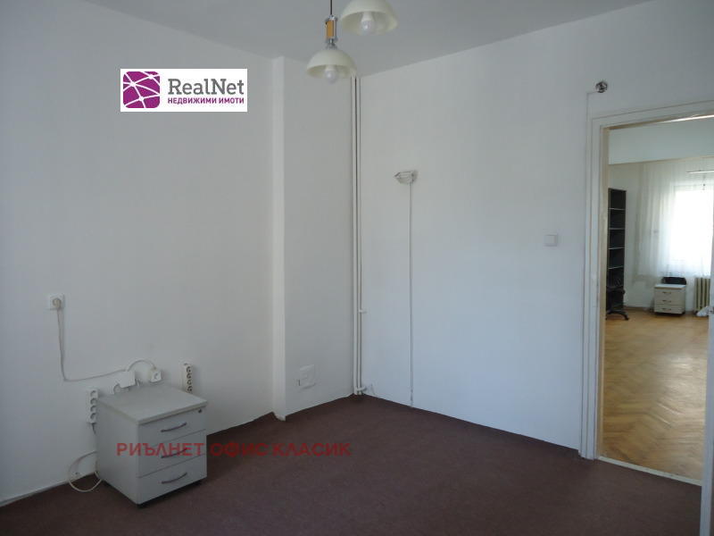 Te huur  2 slaapkamers Sofia , Tsentar , 100 m² | 24411267 - afbeelding [6]