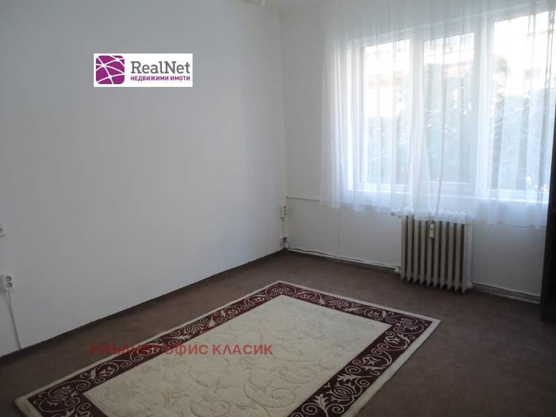 Do wynajęcia  2 sypialnie Sofia , Centar , 100 mkw | 24411267 - obraz [4]