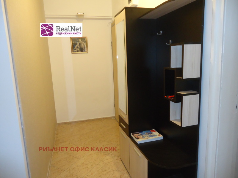 Kiralık  2 yatak odası Sofia , Centar , 100 metrekare | 24411267 - görüntü [10]