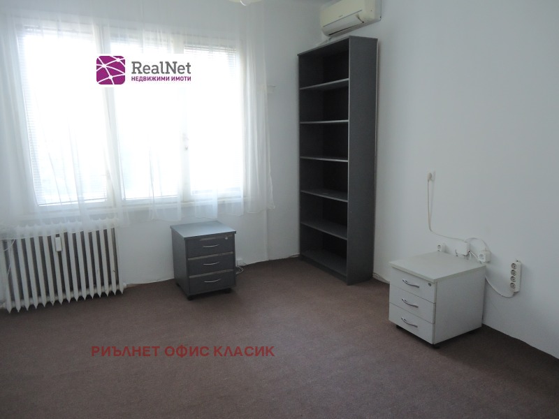 Da affittare  2 camere da letto Sofia , Tsentar , 100 mq | 24411267 - Immagine [5]