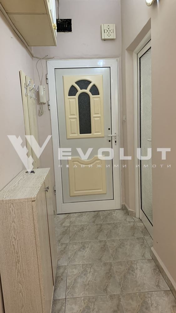 For Rent  2 bedroom Varna , Festivalen kompleks , 90 sq.m | 89791223 - image [6]