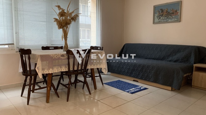 For Rent  2 bedroom Varna , Festivalen kompleks , 90 sq.m | 89791223