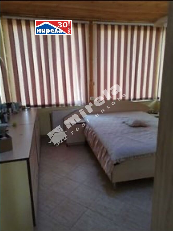 Da affittare  2 camere da letto Veliko Tarnovo , Buzludga , 80 mq | 14715574 - Immagine [6]