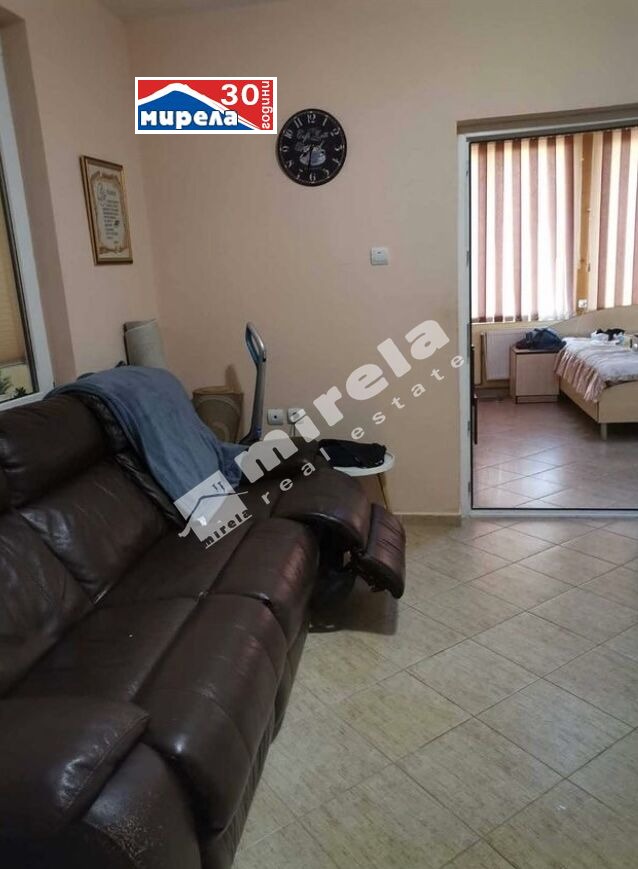 Da affittare  2 camere da letto Veliko Tarnovo , Buzludga , 80 mq | 14715574 - Immagine [2]