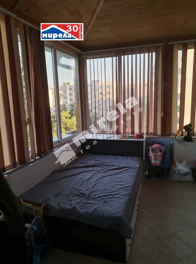 Da affittare  2 camere da letto Veliko Tarnovo , Buzludga , 80 mq | 14715574 - Immagine [8]