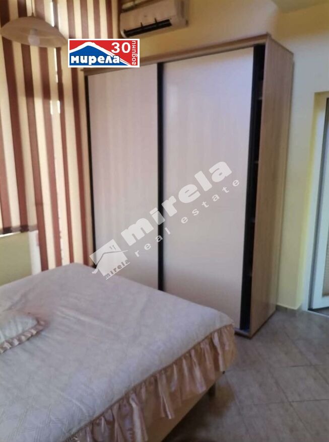 Da affittare  2 camere da letto Veliko Tarnovo , Buzludga , 80 mq | 14715574 - Immagine [7]
