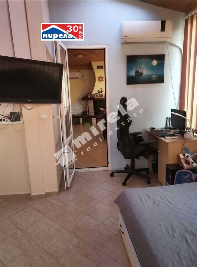 Da affittare  2 camere da letto Veliko Tarnovo , Buzludga , 80 mq | 14715574 - Immagine [5]