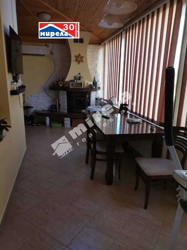 Da affittare  2 camere da letto Veliko Tarnovo , Buzludga , 80 mq | 14715574