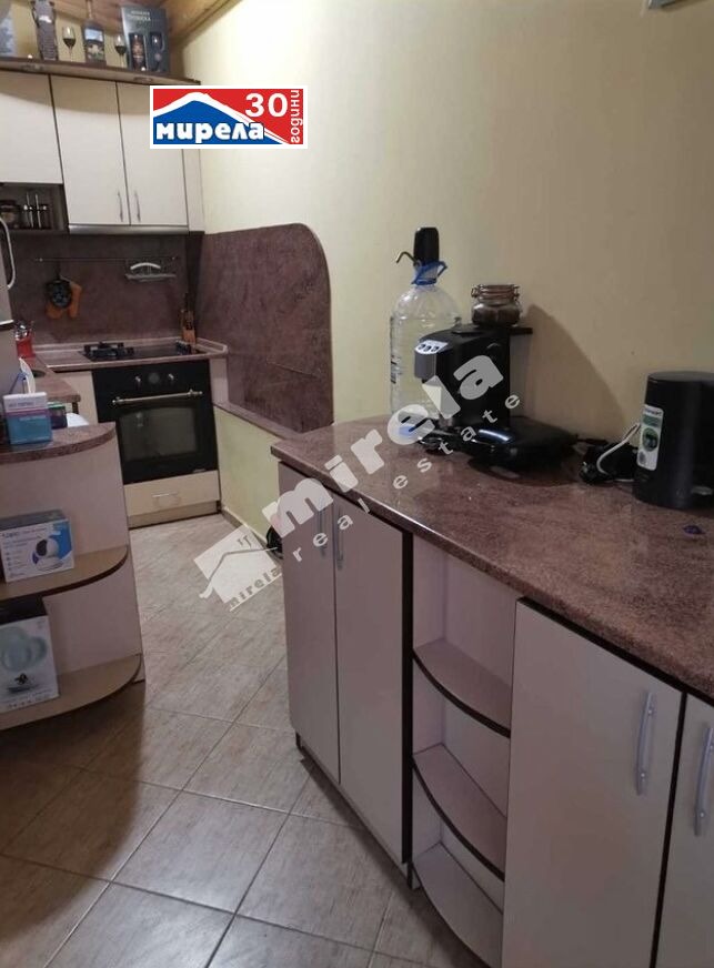 Da affittare  2 camere da letto Veliko Tarnovo , Buzludga , 80 mq | 14715574 - Immagine [4]