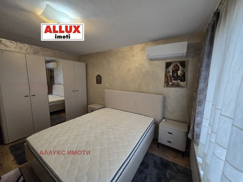 Kiralık  2 yatak odası Ruse , Centar , 100 metrekare | 74231084 - görüntü [3]