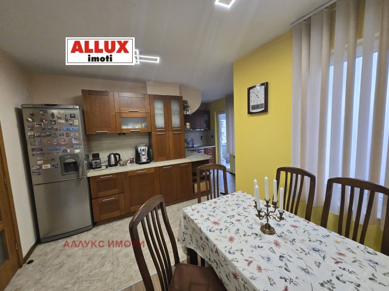 Kiralık  2 yatak odası Ruse , Centar , 100 metrekare | 74231084 - görüntü [5]
