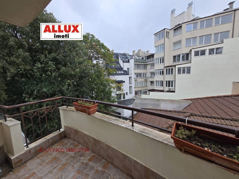 Kiralık  2 yatak odası Ruse , Centar , 100 metrekare | 74231084 - görüntü [10]