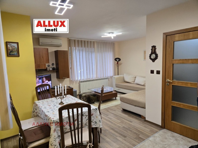 Kiralık  2 yatak odası Ruse , Centar , 100 metrekare | 74231084 - görüntü [6]