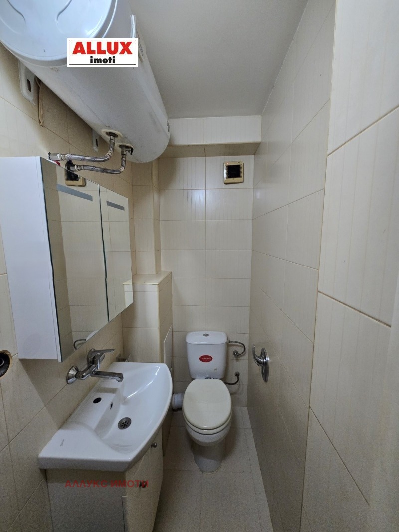 Kiralık  2 yatak odası Ruse , Centar , 100 metrekare | 74231084 - görüntü [9]