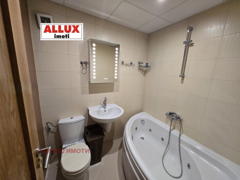 Kiralık  2 yatak odası Ruse , Centar , 100 metrekare | 74231084 - görüntü [4]