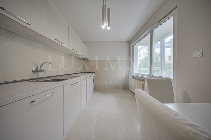 A louer  2 chambres Sofia , Tsentar , 78 m² | 38572630 - image [6]