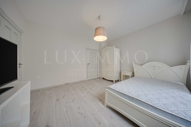A louer  2 chambres Sofia , Tsentar , 78 m² | 38572630 - image [10]
