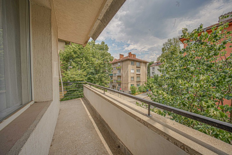 A louer  2 chambres Sofia , Tsentar , 78 m² | 38572630 - image [12]