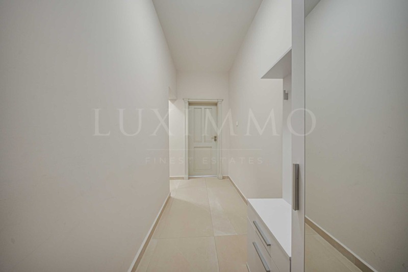A louer  2 chambres Sofia , Tsentar , 78 m² | 38572630 - image [15]